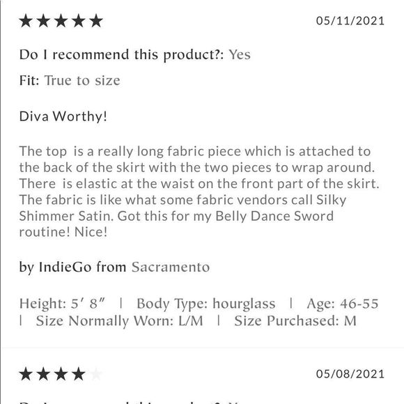 Free People Floral Maxi Dress - Red and Cream - Picture 11 of 14